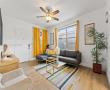 Property photo # 7