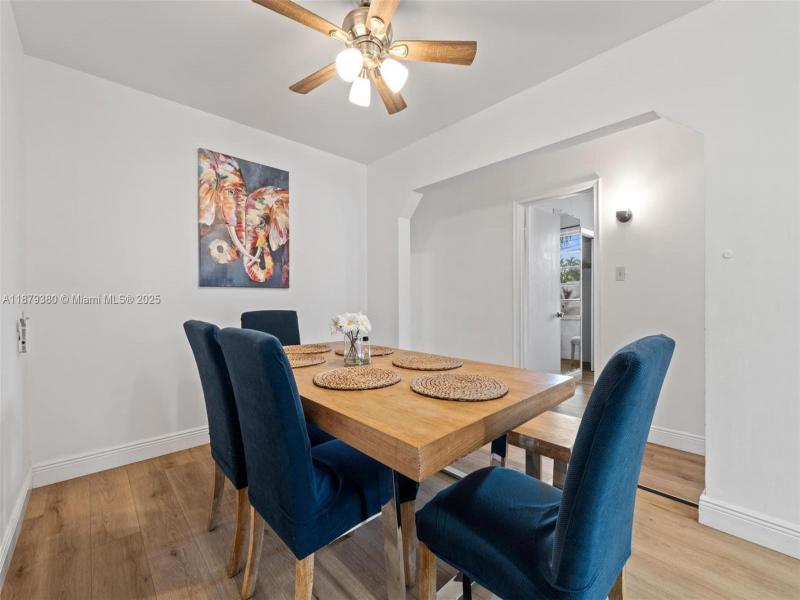 Property photo # 4