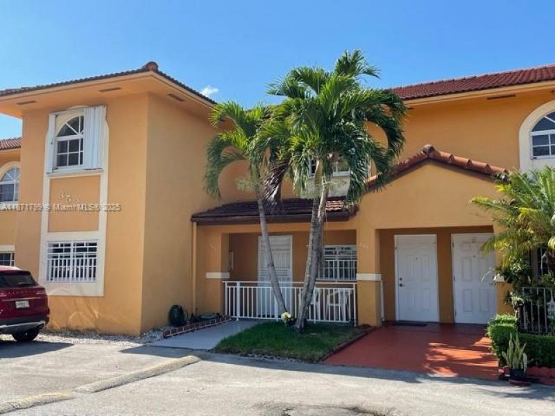 Property photo # 0