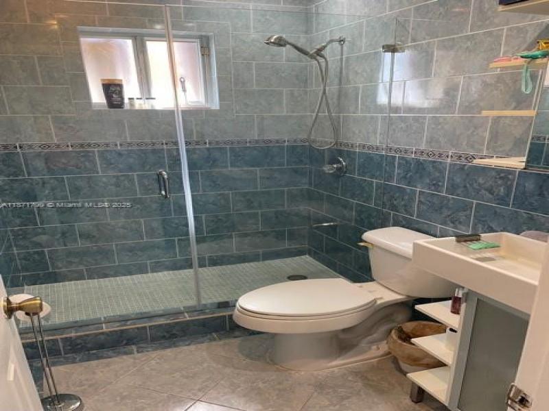 Property photo # 7