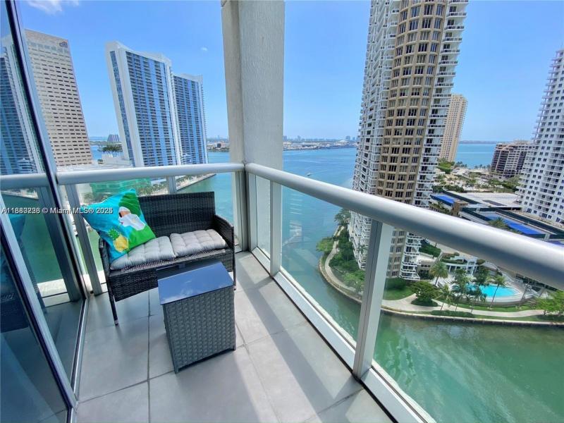 Property photo # 7
