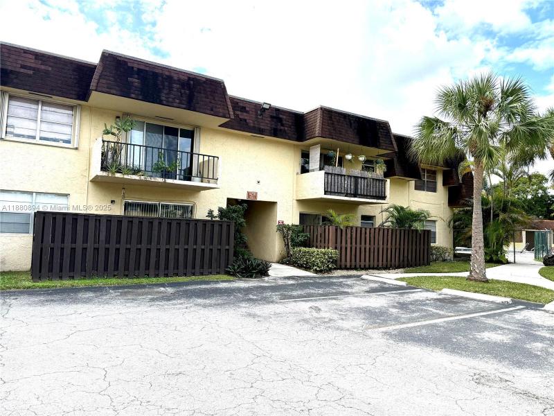 Property photo # 8
