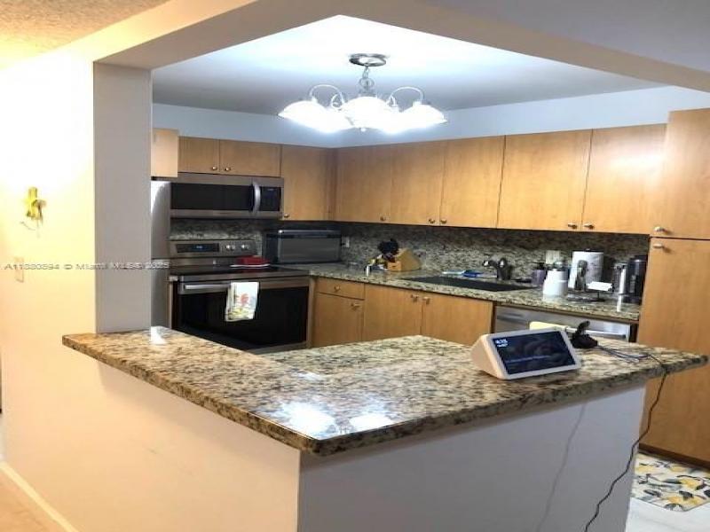 Property photo # 2