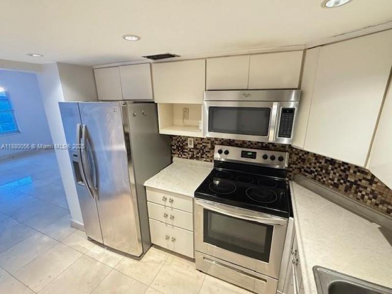 Property photo # 7