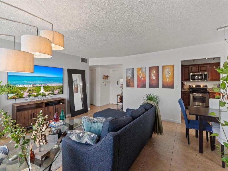 Property photo # 7