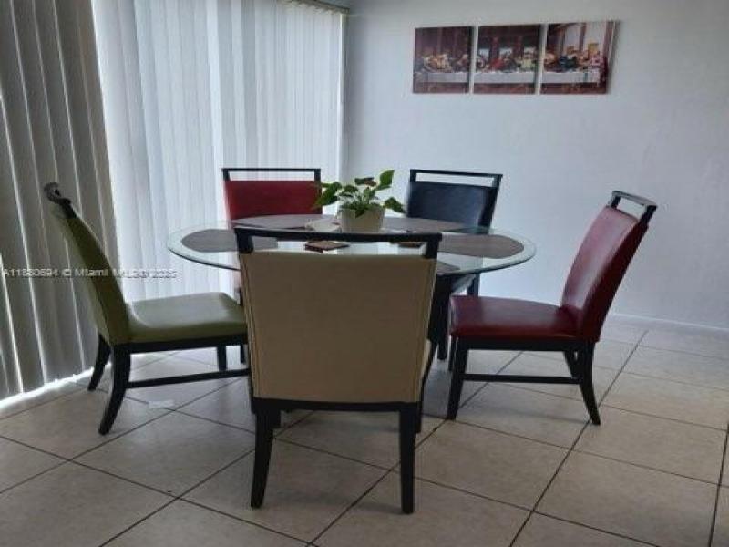 Property photo # 6