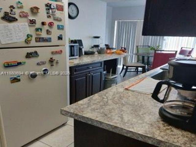 Property photo # 9