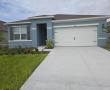 Property photo # 0