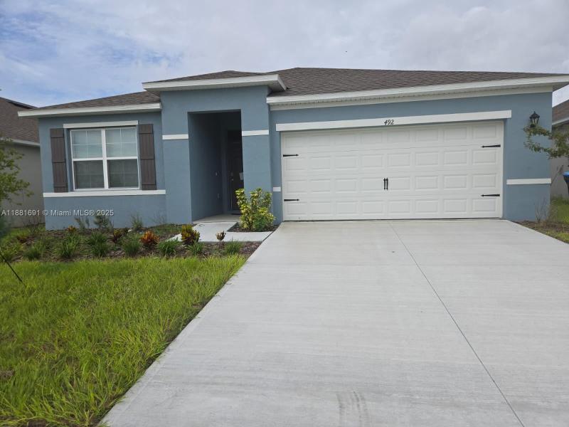 Property photo # 0