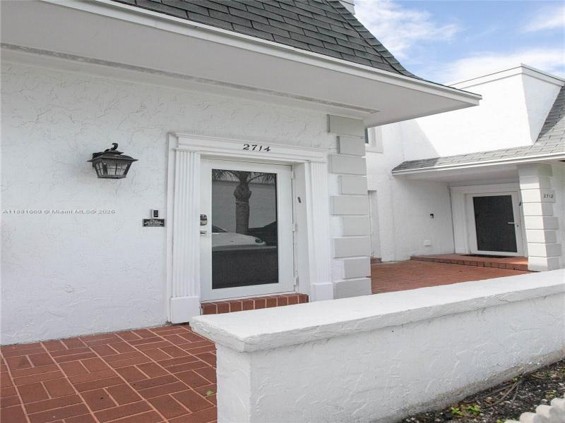 Property photo # 9