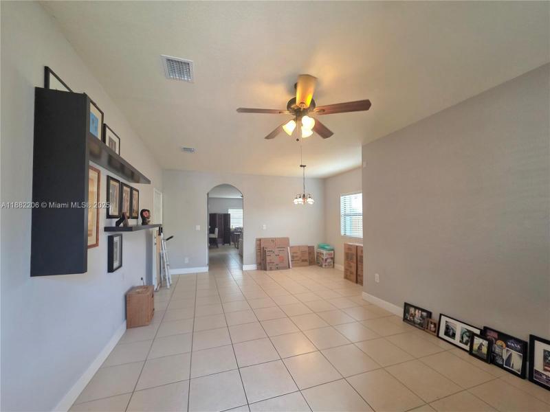 Property photo # 5