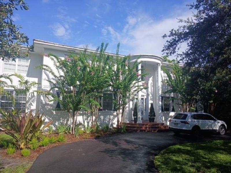 Property photo # 0