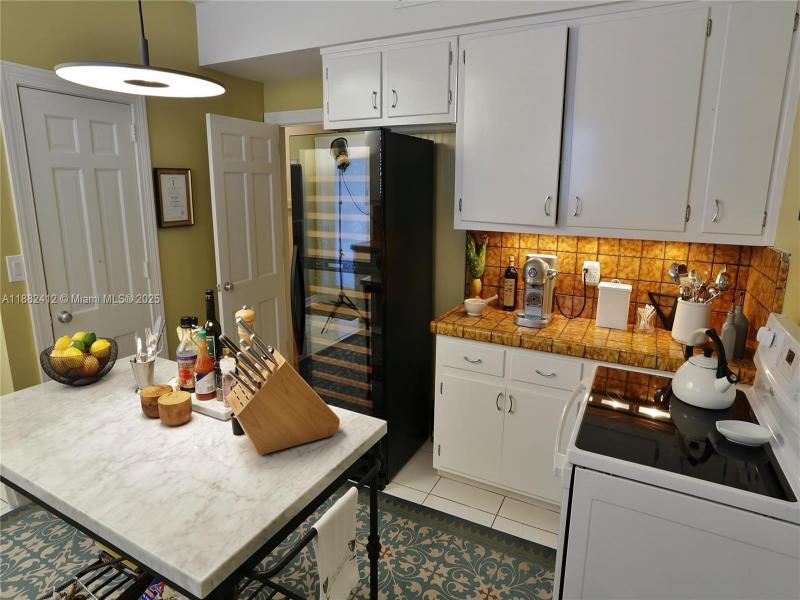 Property photo # 7