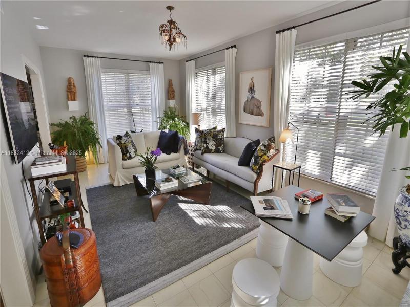 Property photo # 3