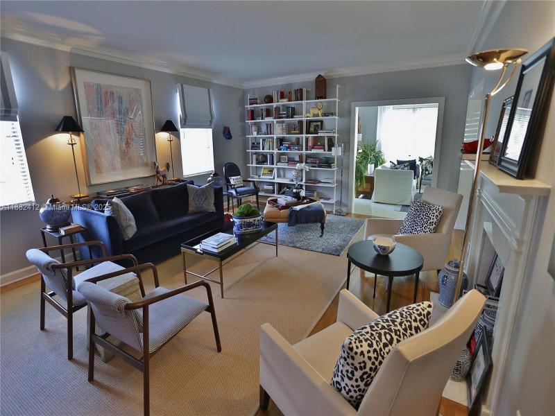 Property photo # 2