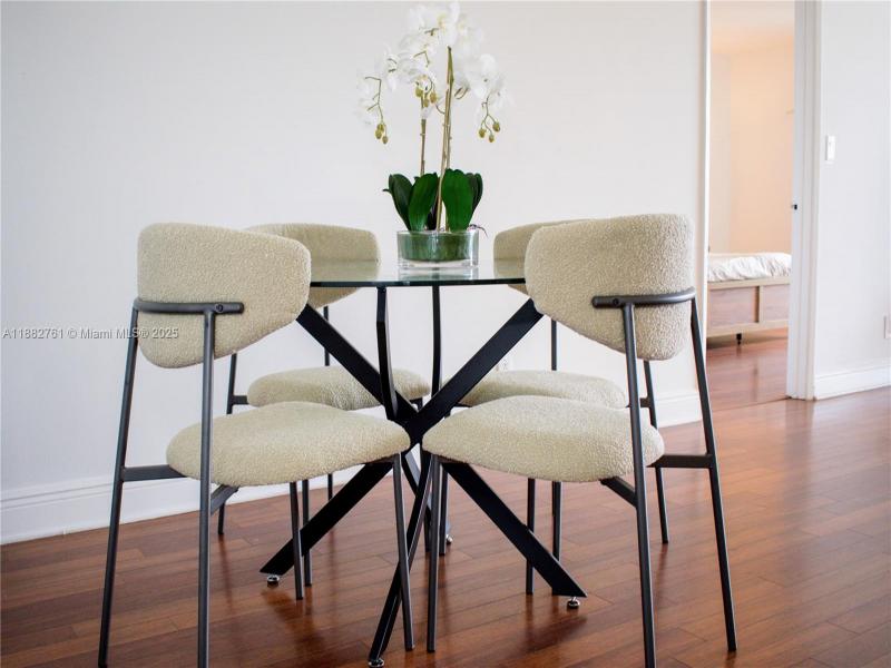 Property photo # 8