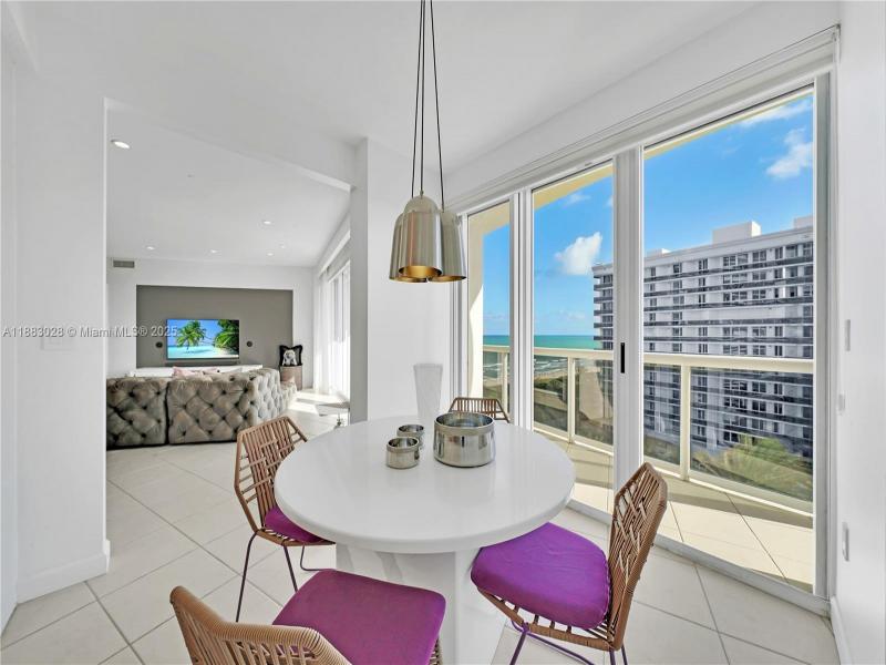Property photo # 5
