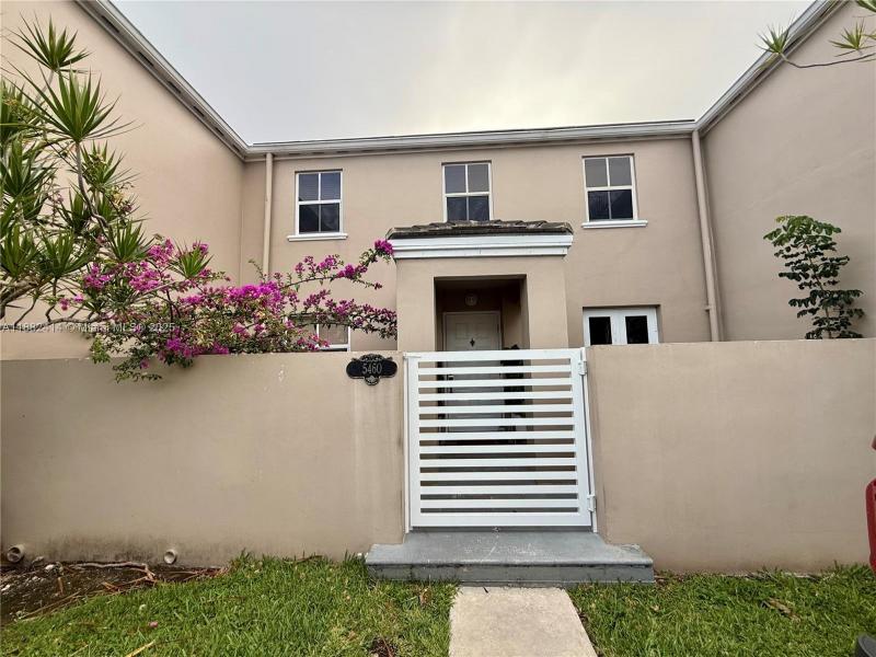 Property photo # 0