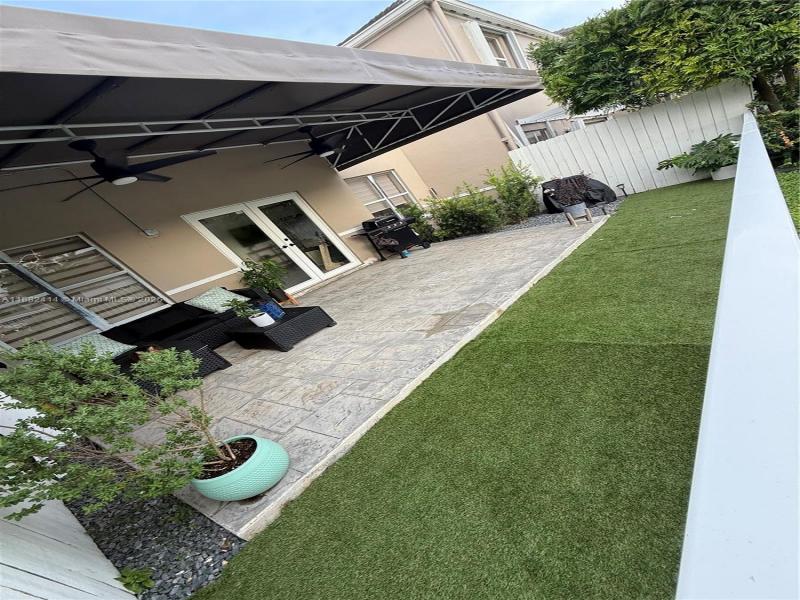 Property photo # 8