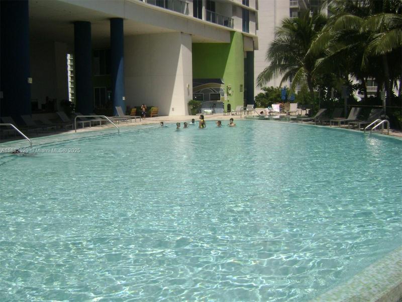 Property photo # 9