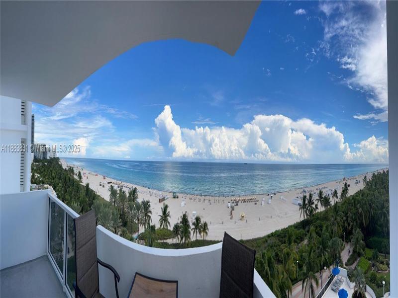 Property photo # 8