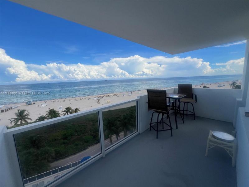Property photo # 9
