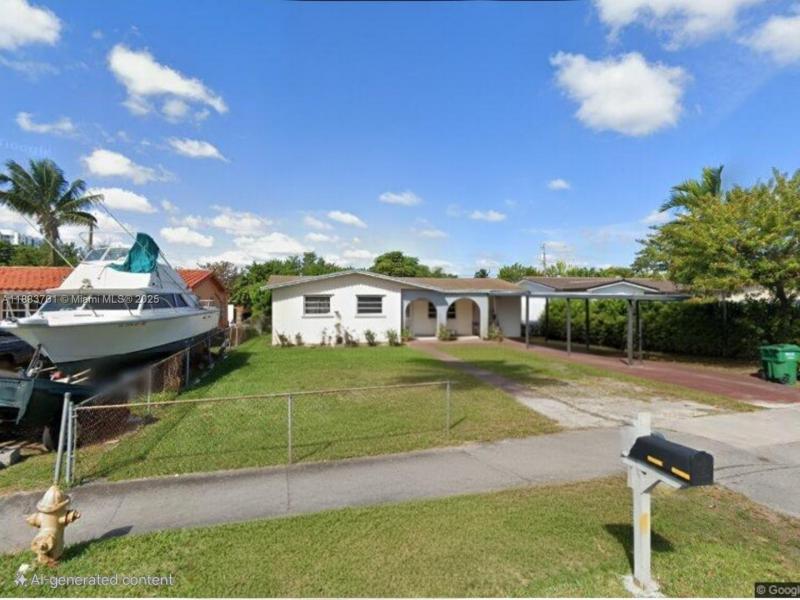 Property photo # 0