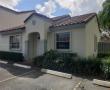 Property photo # 0