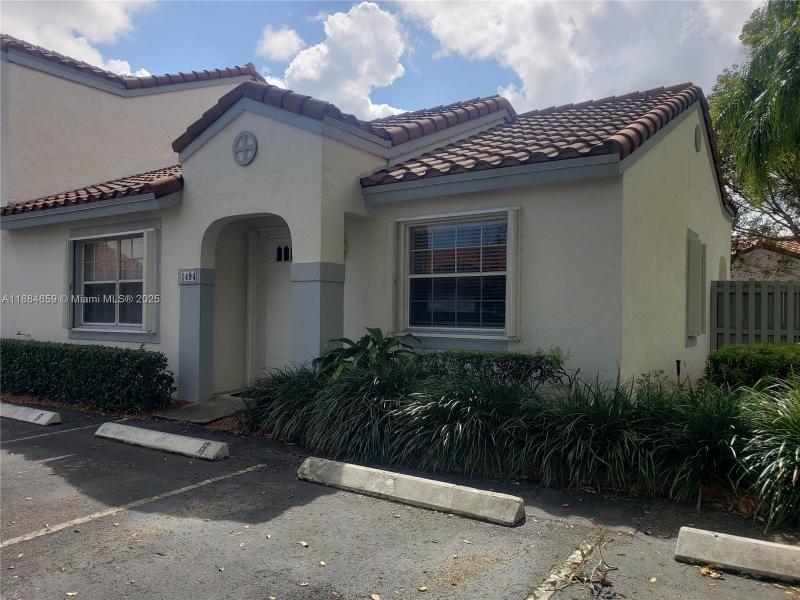 Property photo # 0