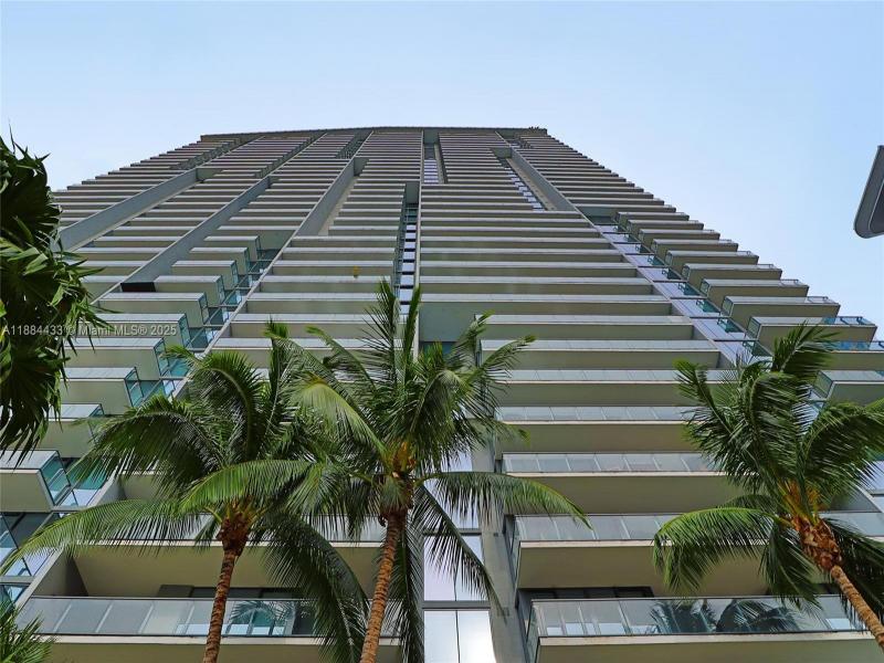Property photo # 0