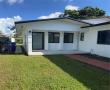 Property photo # 0