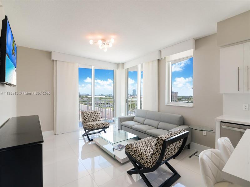 Property photo # 9