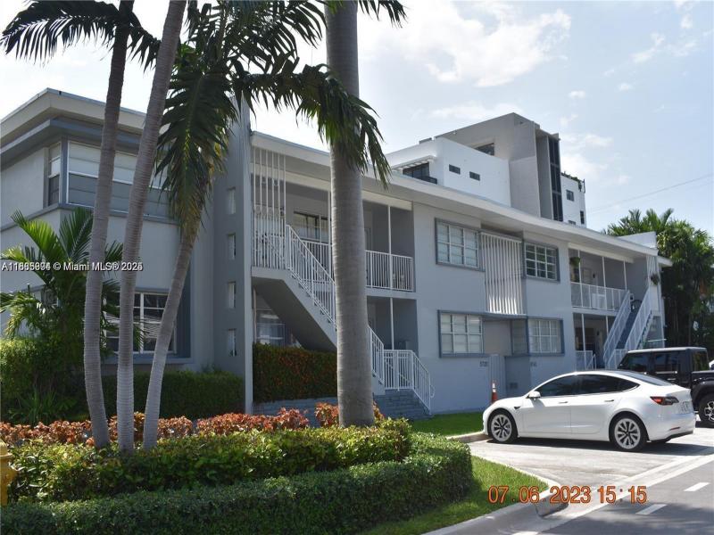 Property photo # 0