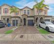 Property photo # 9