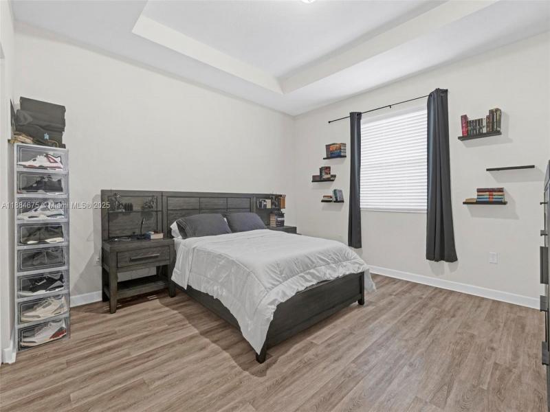 Property photo # 3