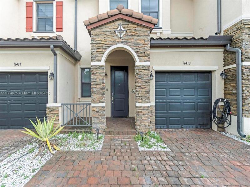 Property photo # 7