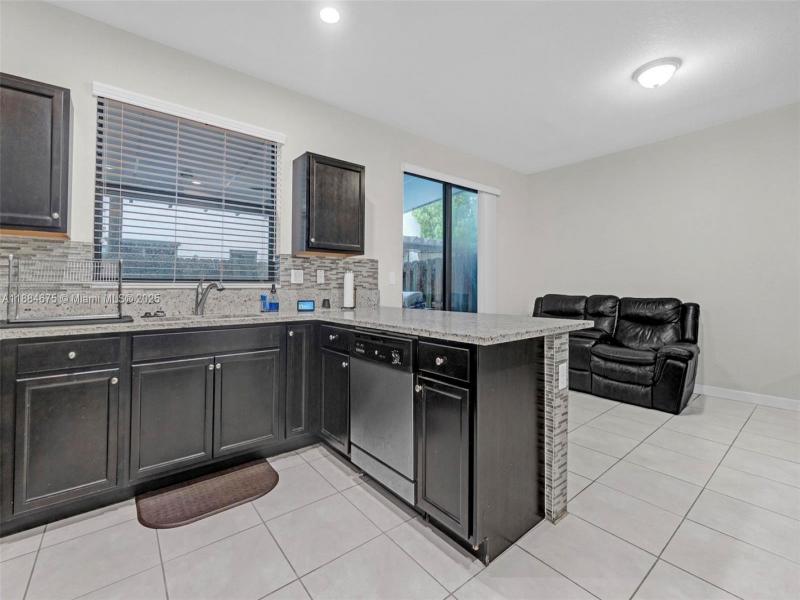 Property photo # 5