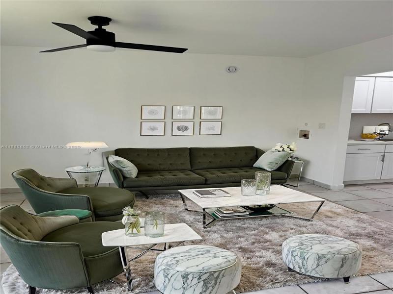 Property photo # 0