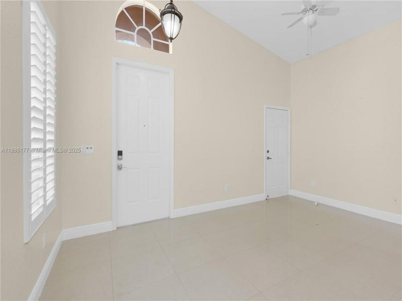 Property photo # 3