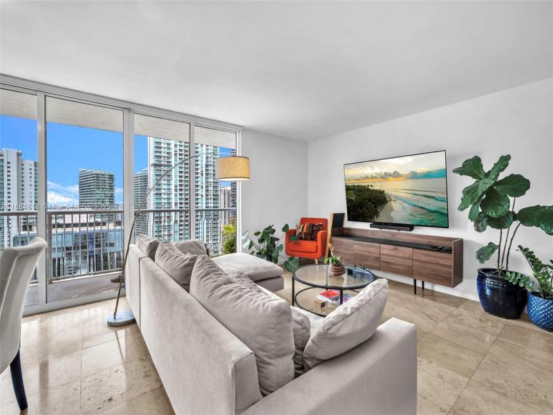Property photo # 9