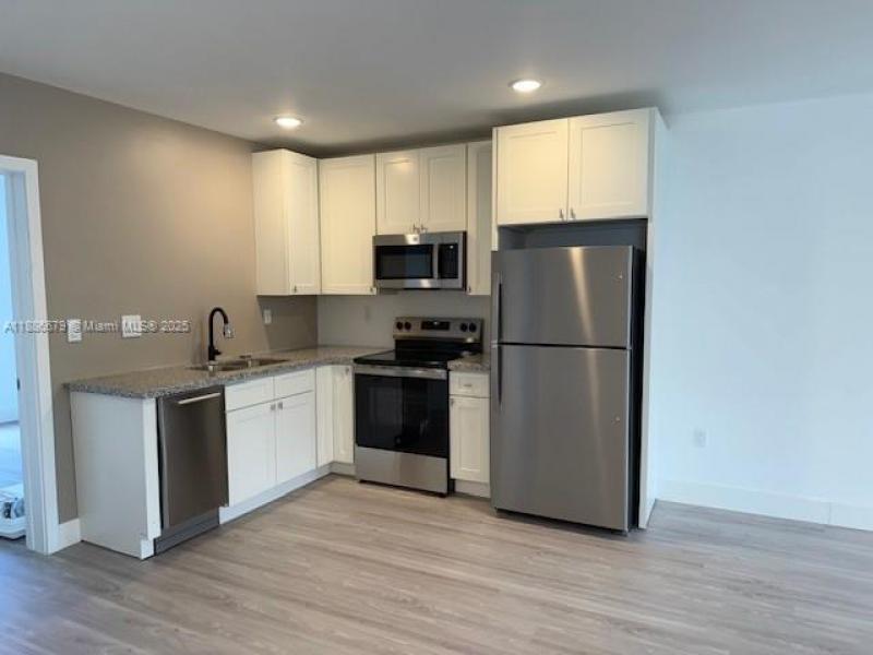 Property photo # 7