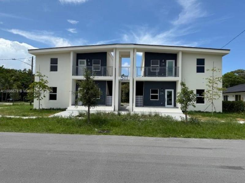 Property photo # 0