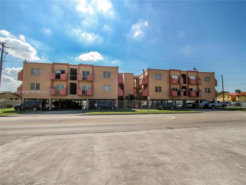 Property photo # 2