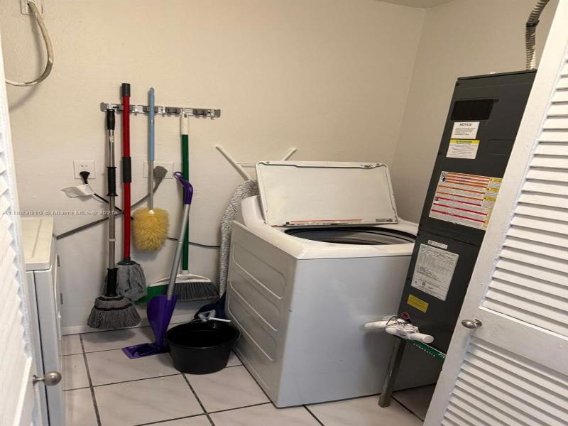Property photo # 8