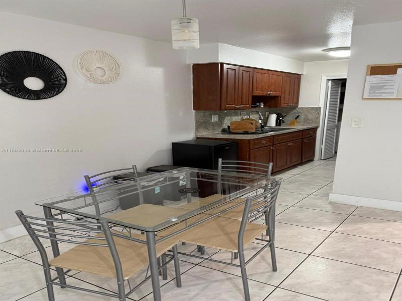 Property photo # 7