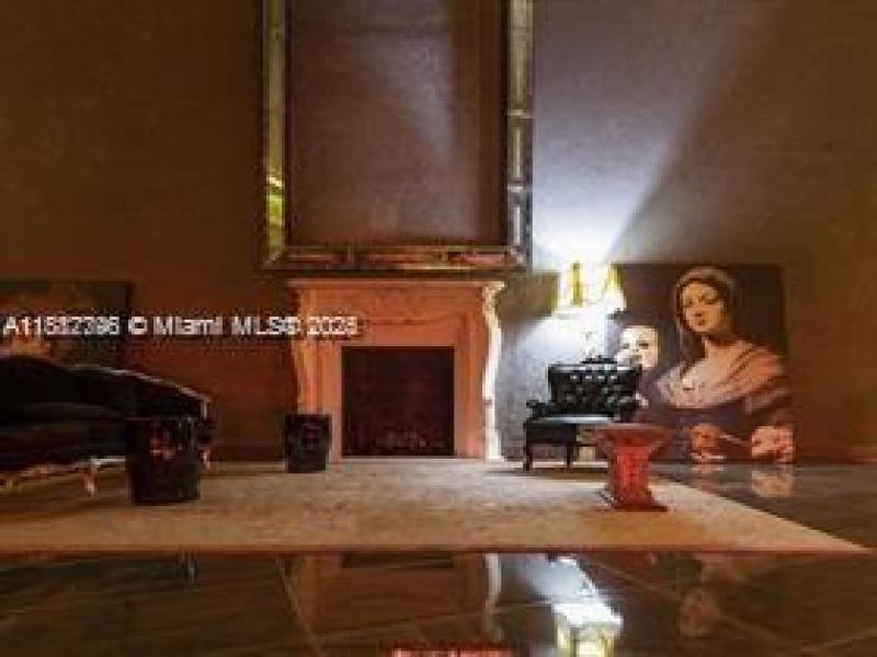 Property photo # 5