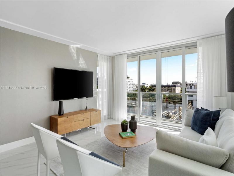 Property photo # 3