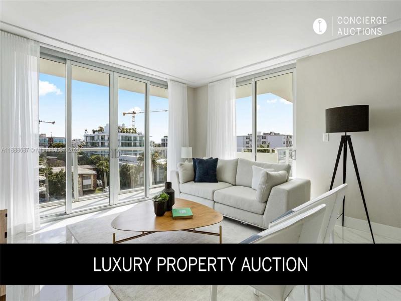 Property photo # 0