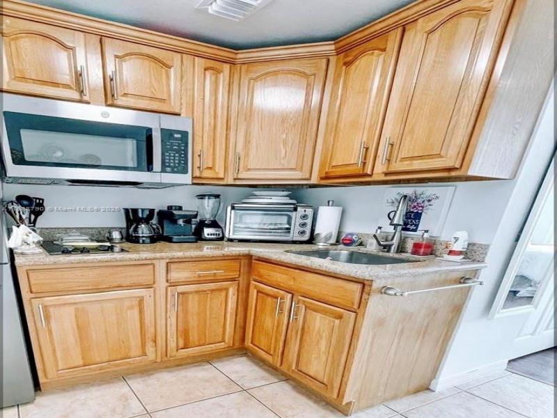 Property photo # 5