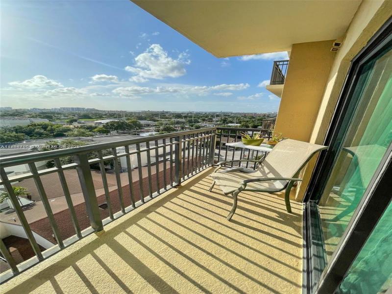 Property photo # 3